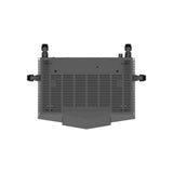 เราเตอร์ D-Link DWR-M975X LTE Cat 6 Wi-Fi 6 AX1500 - SpeedCom