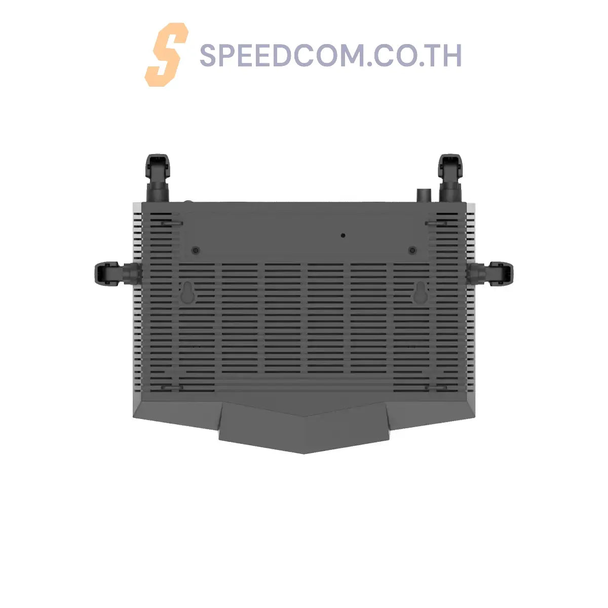 เราเตอร์ D-Link DWR-M975X LTE Cat 6 Wi-Fi 6 AX1500 - SpeedCom