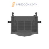 เราเตอร์ D-Link DWR-M975X LTE Cat 6 Wi-Fi 6 AX1500 - SpeedCom