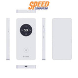 เราเตอร์ D - Link DWR - U2000 - SpeedCom