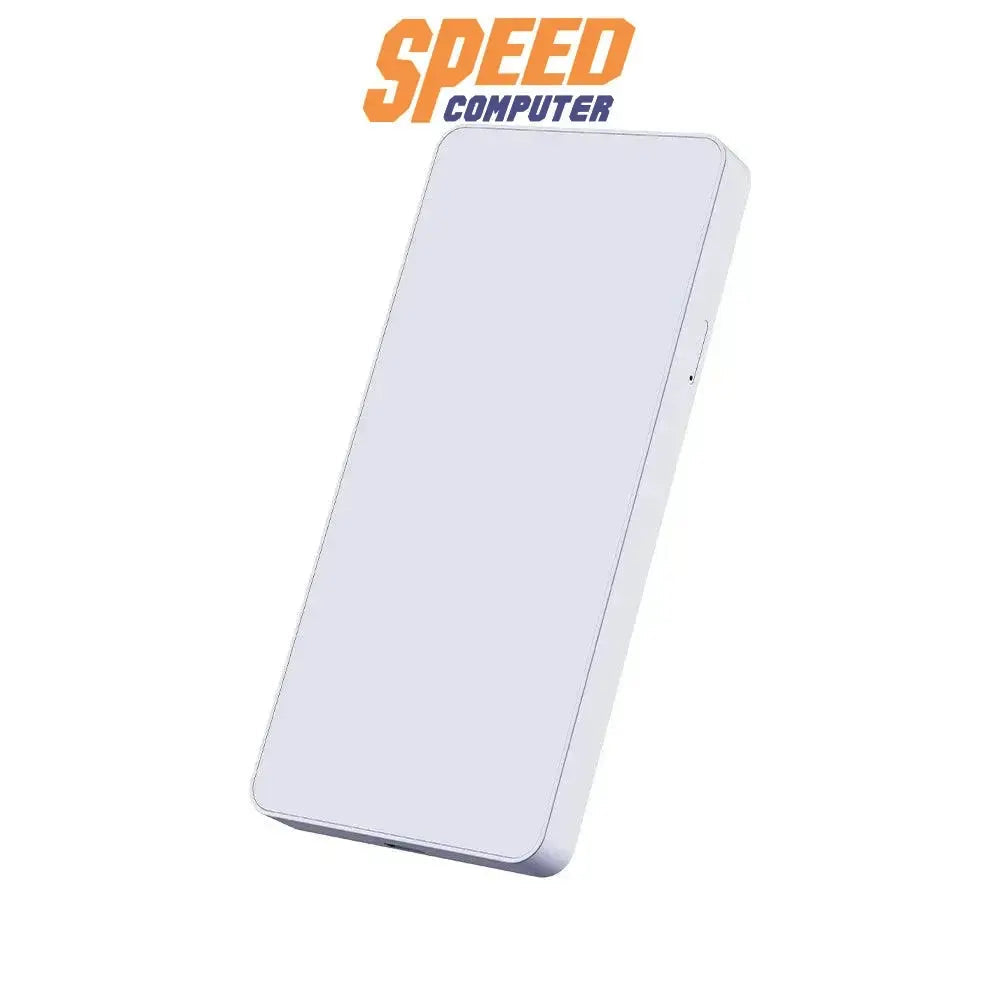 เราเตอร์ D - Link DWR - U2000 - SpeedCom