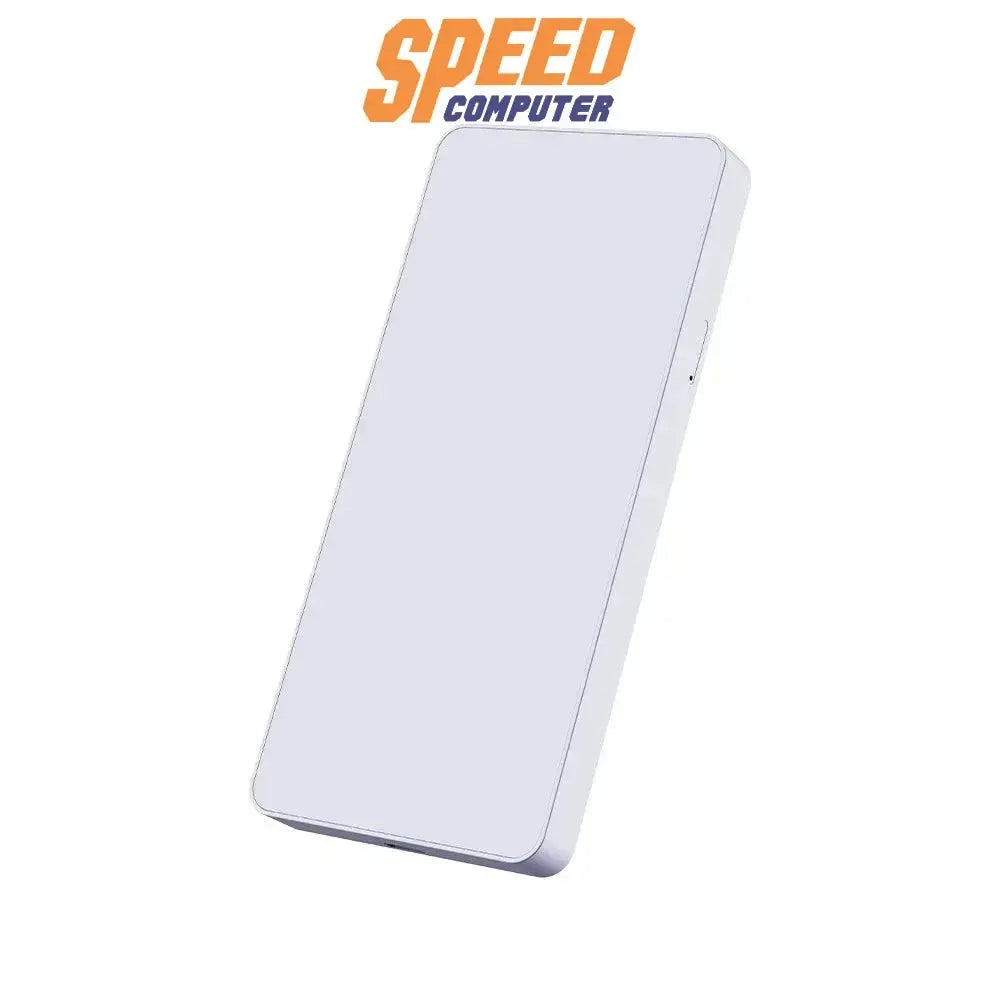 เราเตอร์ D - Link DWR - U2000 - SpeedCom