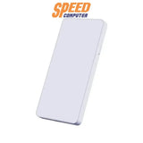 เราเตอร์ D - Link DWR - U2000 - SpeedCom