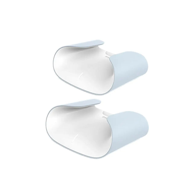 เราเตอร์ D-Link M30 AX3000 Wi-Fi 6 Smart Mesh Router (Pack 2) - SpeedCom