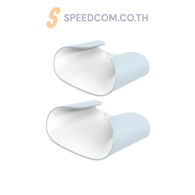 เราเตอร์ D-Link M30 AX3000 Wi-Fi 6 Smart Mesh Router (Pack 2) - SpeedCom