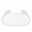 เราเตอร์ D-Link M30 AX3000 Wi-Fi 6 Smart Mesh Router (Pack3) - SpeedCom