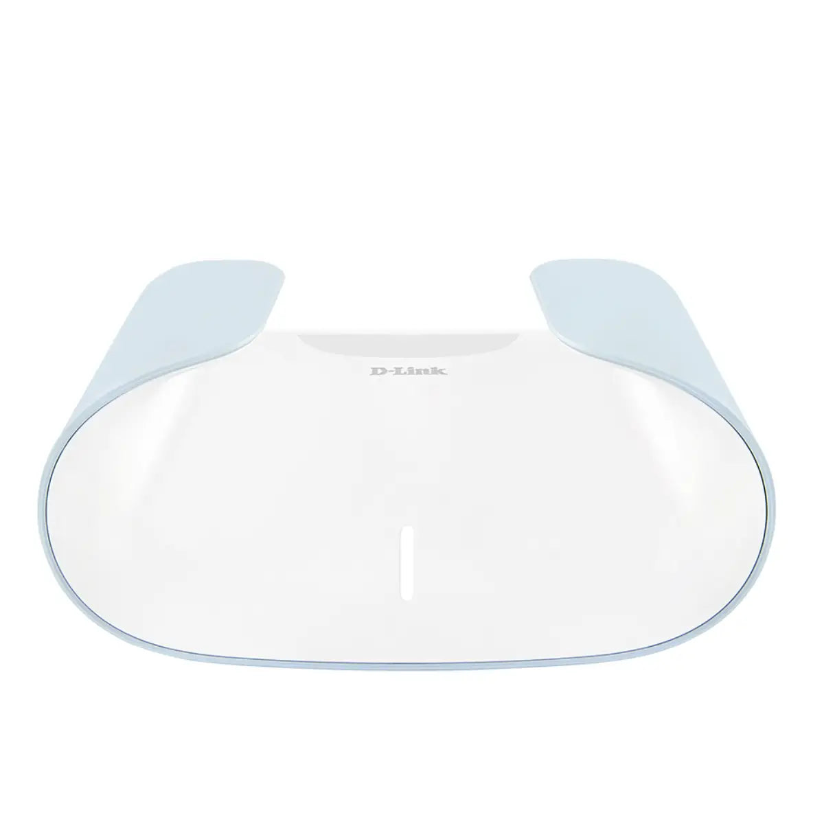 เราเตอร์ D-Link M30 AX3000 Wi-Fi 6 Smart Mesh Router (Pack3) - SpeedCom