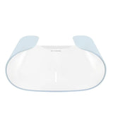 เราเตอร์ D-Link M30 AX3000 Wi-Fi 6 Smart Mesh Router (Pack3) - SpeedCom