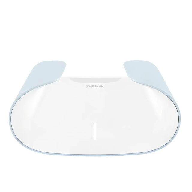 เราเตอร์ D-Link M30 AX3000 Wi-Fi 6 Smart Mesh Router (Pack3) - SpeedCom