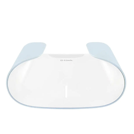 เราเตอร์ D-Link M30 AX3000 Wi-Fi 6 Smart Mesh Router (Pack3) - SpeedCom