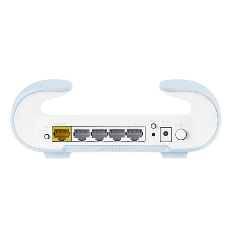 เราเตอร์ D-Link M30 AX3000 Wi-Fi 6 Smart Mesh Router (Pack3) - SpeedCom