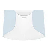 เราเตอร์ D-Link M30 AX3000 Wi-Fi 6 Smart Mesh Router (Pack3) - SpeedCom