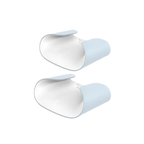 เราเตอร์ D-Link M60 AX6000 Wi-Fi 6 Smart Mesh Router (Pack 2) - SpeedCom