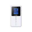ฮอตสปอตพกพา D-Link MiFi 4G DWR-940M สีขาว - SpeedCom