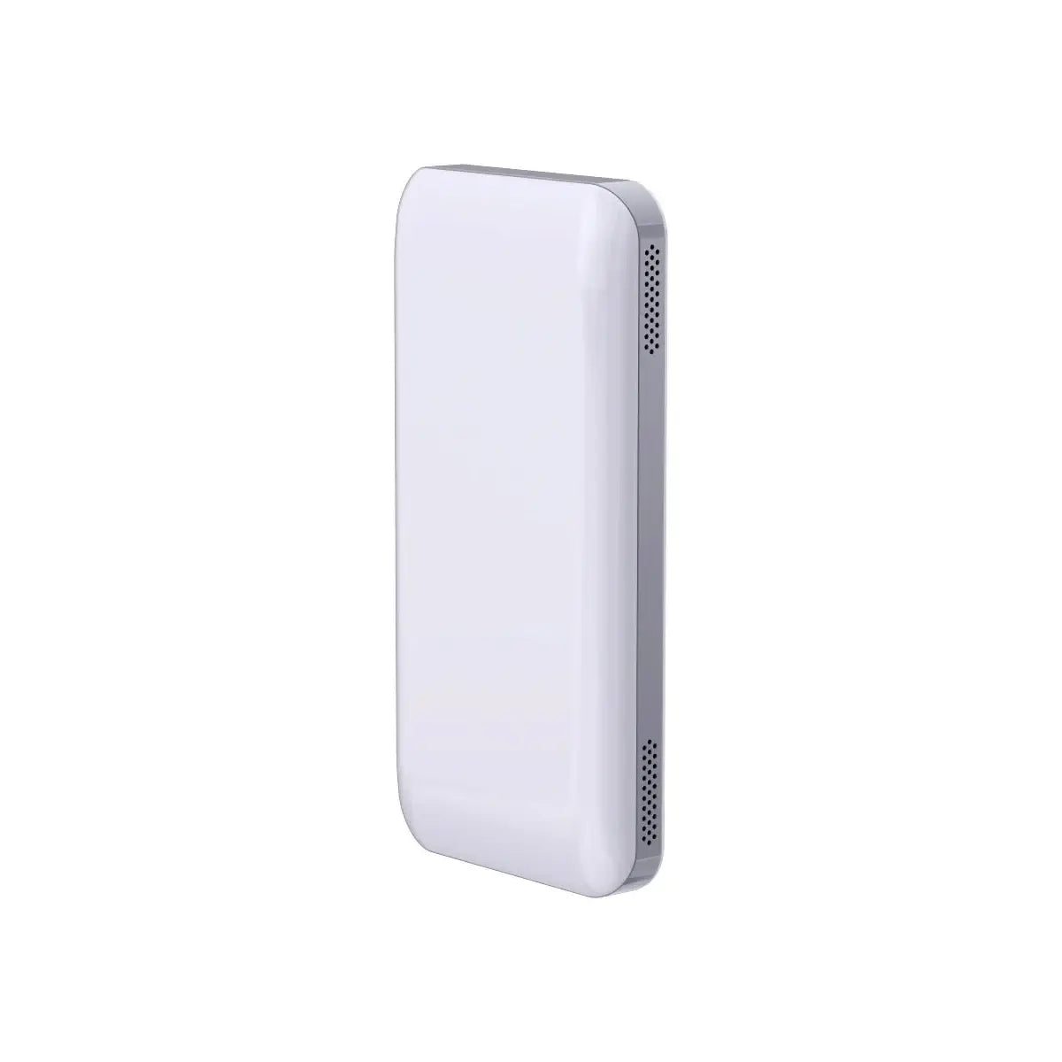 ฮอตสปอตพกพา D-Link MiFi 4G DWR-940M สีขาว - SpeedCom