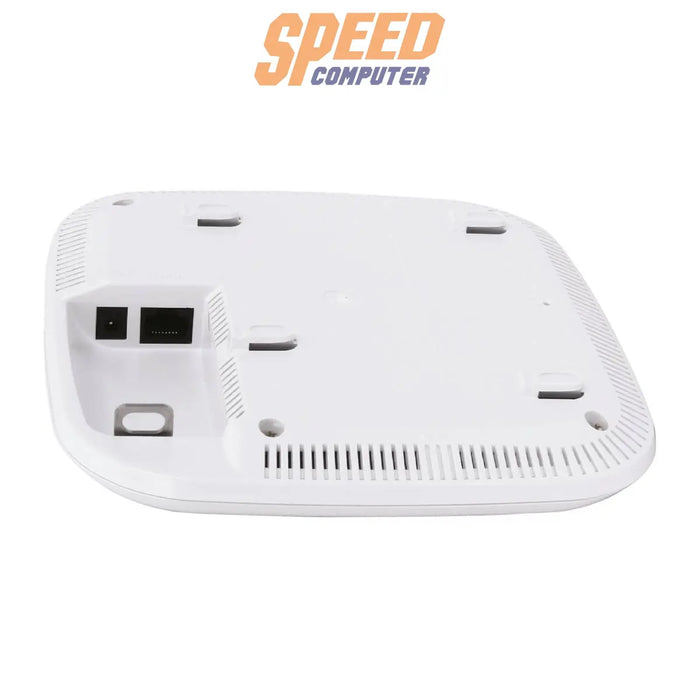อุปกรณ์กระจายสัญญาณ D - Link Wireless AC1300 PoE Access Point dap 2610 - SpeedCom