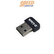 อุปกรณ์รับสัญญาณไวไฟ D-Link Wireless USB Adapter DWA-X300SpeedCom