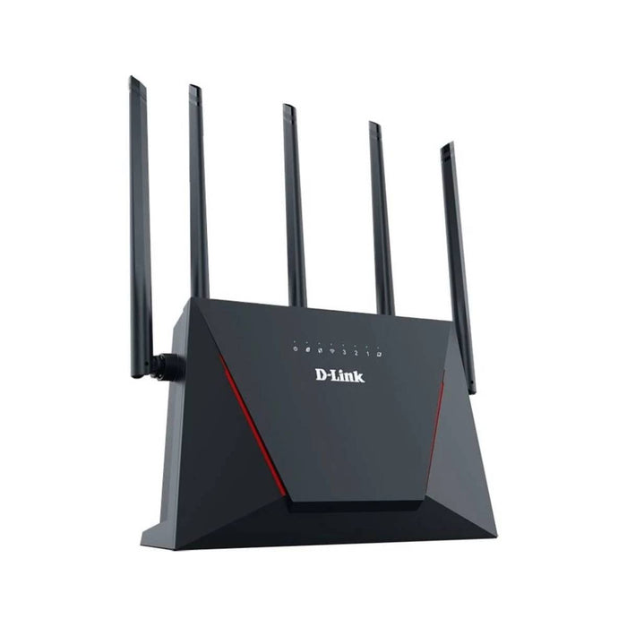 Router D-Link DIR X3000