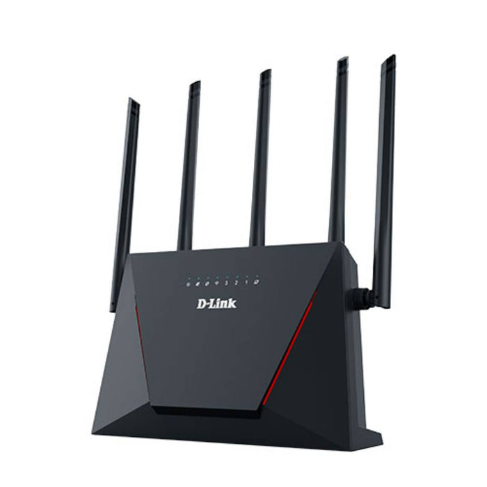 Router D-Link DIR X3000