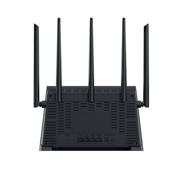 Router D-Link DIR X3000