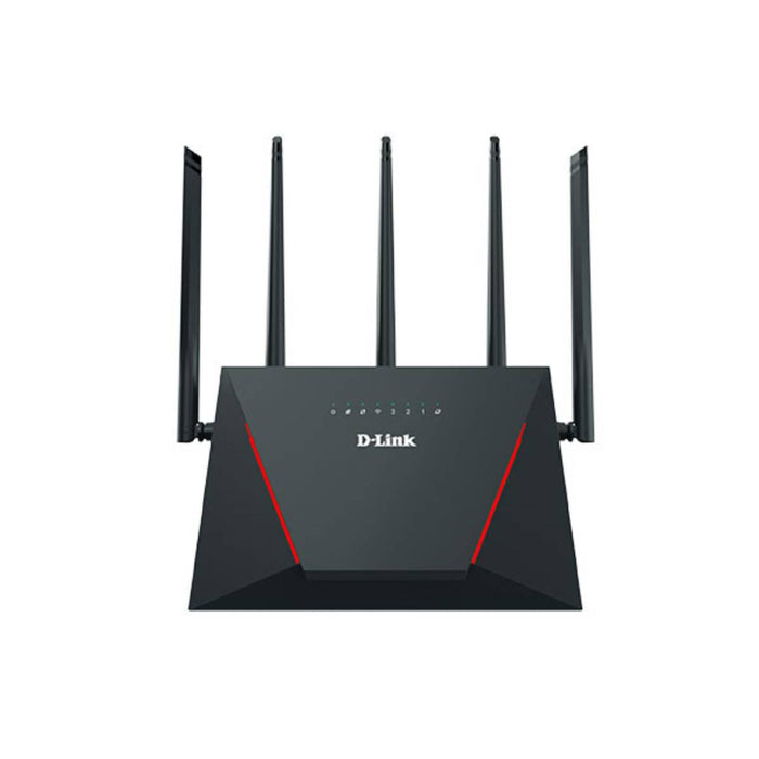 Router D-Link DIR X3000