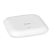 อุปกรณ์กระจายสัญญาณ D-Link Wireless AC1300 PoE Access Point DAP-2610SpeedCom