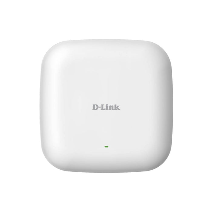 อุปกรณ์กระจายสัญญาณ D-Link Wireless AC1300 PoE Access Point DAP-2610SpeedCom