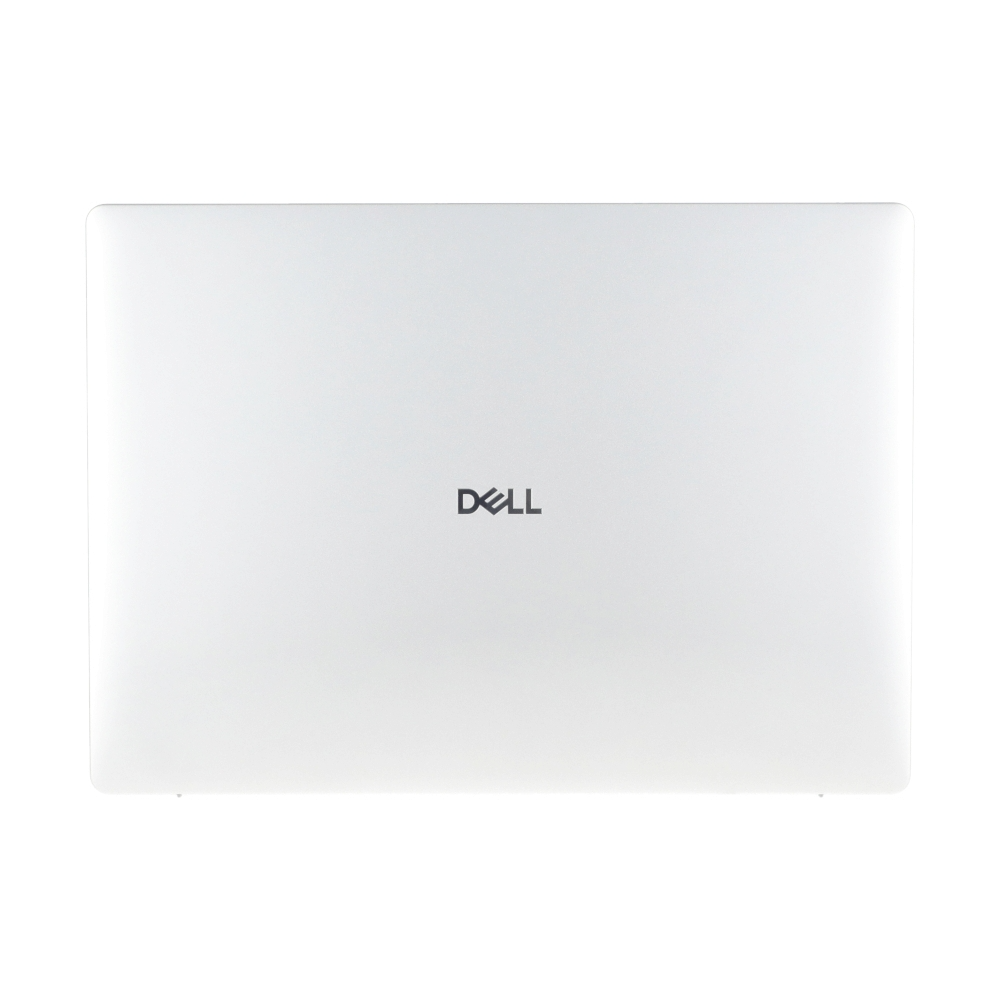 Dell Inspiron 14 DC14250C7161 Intel Core 7 150U Laptop, Silver
