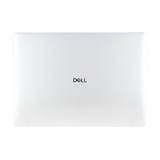 Dell Inspiron 14 DC14250C7161 Intel Core 7 150U Laptop, Silver