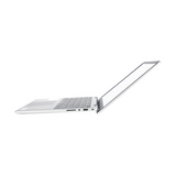 Dell Inspiron 14 DC14250C7161 Intel Core 7 150U Laptop, Silver