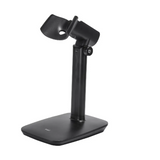 เครื่องสแกนบาร์โค้ดไร้สาย DELI S227WB Handheld Barcode Scanner - SpeedCom