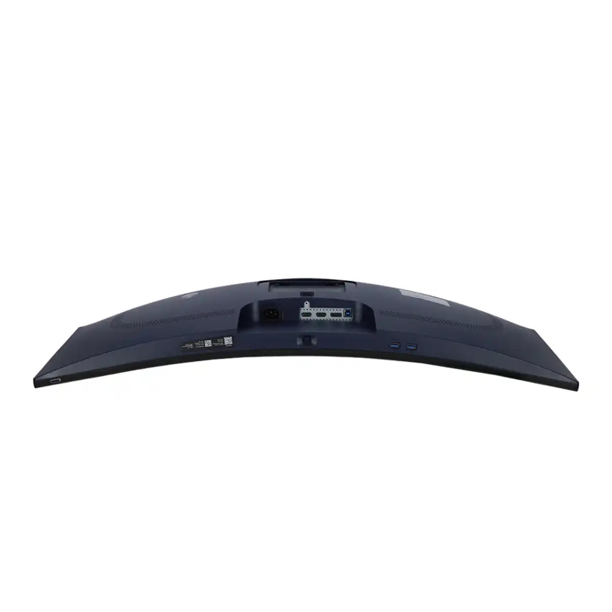 จอมอนิเตอร์ Dell Alienware AW3425DWM 34.0" FreeSync 2K 180Hz Curved