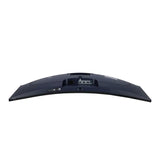 จอมอนิเตอร์ Dell Alienware AW3425DWM 34.0" FreeSync 2K 180Hz Curved