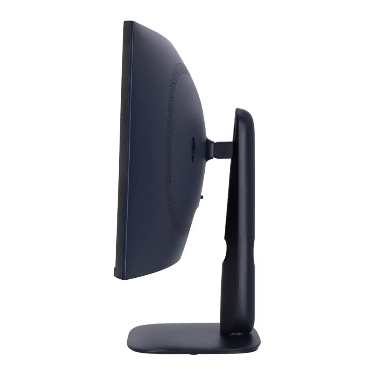 จอมอนิเตอร์ Dell Alienware AW3425DWM 34.0" FreeSync 2K 180Hz Curved