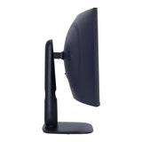 จอมอนิเตอร์ Dell Alienware AW3425DWM 34.0" FreeSync 2K 180Hz Curved