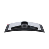 จอมอนิเตอร์ Dell Alienware AW3225QF 31.5" G-SYNC 4K 240Hz Curved