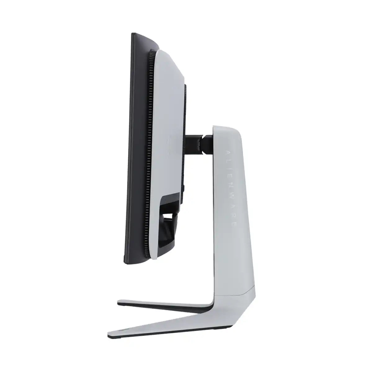 จอมอนิเตอร์ Dell Alienware AW3225QF 31.5" G-SYNC 4K 240Hz Curved