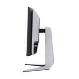 จอมอนิเตอร์ Dell Alienware AW3225QF 31.5" G-SYNC 4K 240Hz Curved