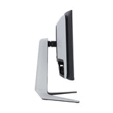 จอมอนิเตอร์ Dell Alienware AW3225QF 31.5" G-SYNC 4K 240Hz Curved