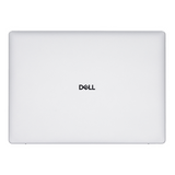 โน๊ตบุ๊ค DELL Inspiron 14 DC14250C7162 Intel Core 7 สีเงิน