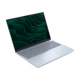 โน๊ตบุ๊ค DELL Inspiron 16 DC16255R7162 สีเงิน - SpeedCom