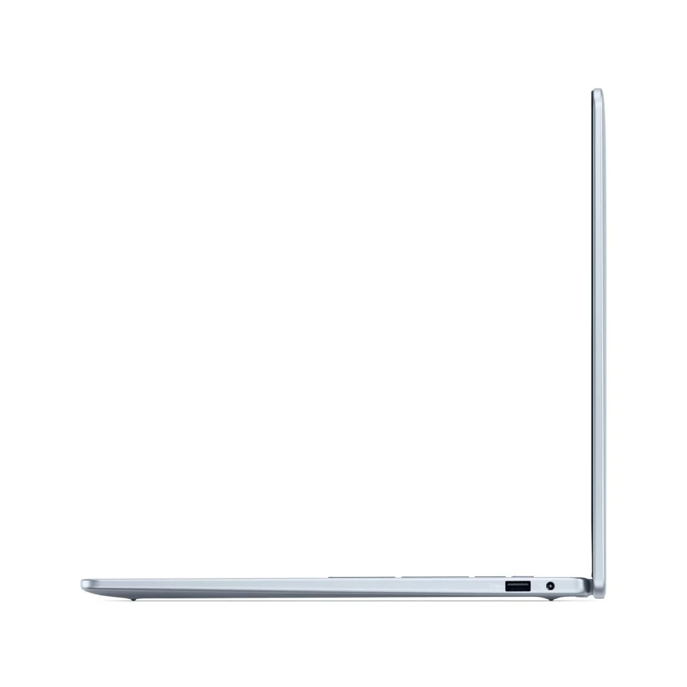 โน๊ตบุ๊ค DELL Inspiron 16 DC16255R7162 สีเงิน - SpeedCom