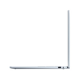 โน๊ตบุ๊ค DELL Inspiron 16 DC16255R7162 สีเงิน - SpeedCom