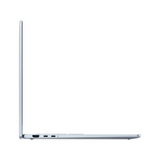 โน๊ตบุ๊ค DELL Inspiron 16 DC16255R7162 สีเงิน - SpeedCom