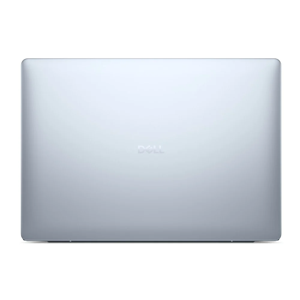 โน๊ตบุ๊ค DELL Inspiron 16 DC16255R7162 สีเงิน - SpeedCom