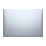โน๊ตบุ๊ค DELL Inspiron 16 DC16255R7162 สีเงิน - SpeedCom