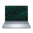 โน๊ตบุ๊ค DELL Inspiron 16 DC16255R7162 สีเงิน - SpeedCom