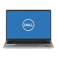 โน๊ตบุ๊ค DELL Inspiron 14 DC14250R7161 Ryzen 7 250 สีเงิน