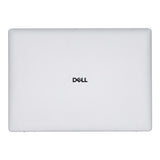 โน๊ตบุ๊ค DELL Inspiron 14 DC14250R7161 Ryzen 7 250 สีเงิน