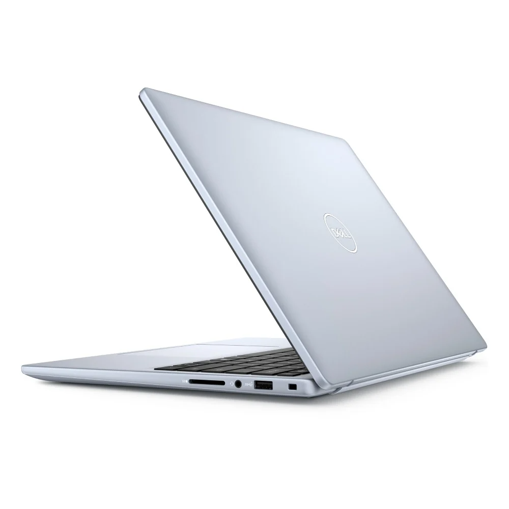 โน๊ตบุ๊ค Dell Inspiron 14 5440 Intel Core 7 150U สีฟ้า 